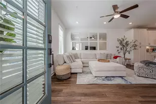 515 Burton Dr, Alpharetta, GA 30009 - Photo 8