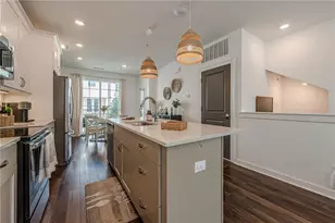 515 Burton Dr, Alpharetta, GA 30009 - Photo 10