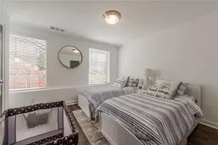 515 Burton Dr, Alpharetta, GA 30009 - Photo 22