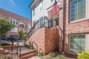 515 Burton Dr, Alpharetta, GA 30009 - Photo 2