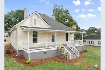 102 Barber Street, Commerce, GA 30529 - Photo 2