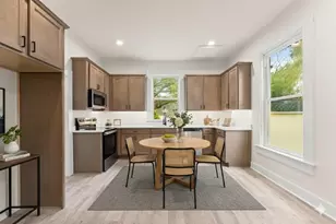 102 Barber St, Commerce, GA 30529 - Photo 12