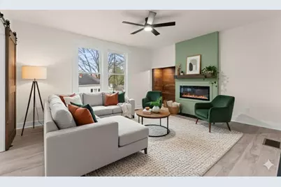 102 Barber Street, Commerce, GA 30529 - Photo 18