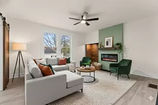 102 Barber St, Commerce, GA 30529 - Photo 18