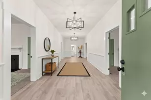 102 Barber St, Commerce, GA 30529 - Photo 14