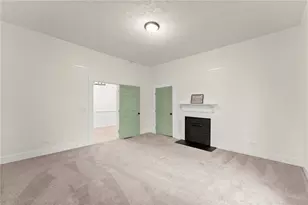 102 Barber St, Commerce, GA 30529 - Photo 24