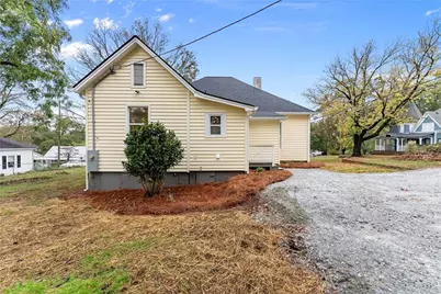 102 Barber Street, Commerce, GA 30529 - Photo 6