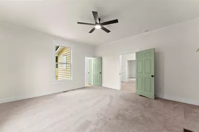 102 Barber Street, Commerce, GA 30529 - Photo 20