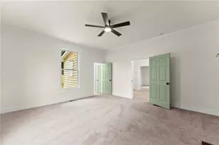 102 Barber St, Commerce, GA 30529 - Photo 20