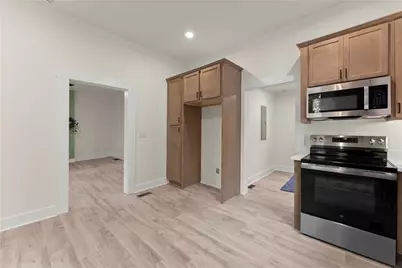 102 Barber Street, Commerce, GA 30529 - Photo 10