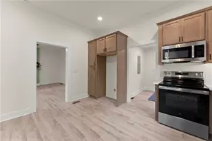 102 Barber St, Commerce, GA 30529 - Photo 10