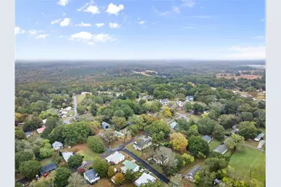 102 Barber Street, Commerce, GA 30529 - Photo 30