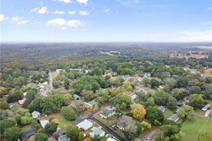 102 Barber St, Commerce, GA 30529 - Photo 30