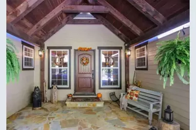 2003 Bend Of The River Road, Hiawassee, GA 30546 - Photo 6