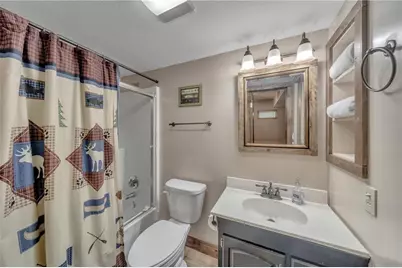 2003 Bend Of The River Road, Hiawassee, GA 30546 - Photo 36