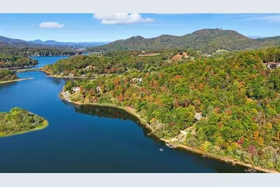 2003 Bend Of The River Road, Hiawassee, GA 30546 - Photo 16