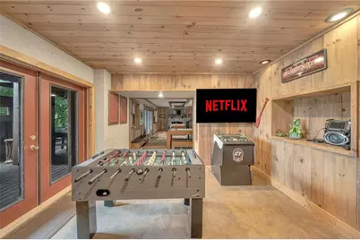 2003 Bend Of The River Road, Hiawassee, GA 30546 - Photo 52