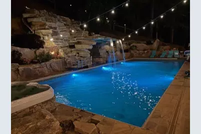 2003 Bend Of The River Road, Hiawassee, GA 30546 - Photo 66