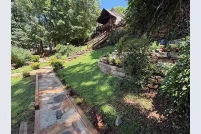 2003 Bend Of The River Road, Hiawassee, GA 30546 - Photo 10