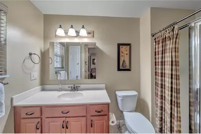 2003 Bend Of The River Road, Hiawassee, GA 30546 - Photo 38