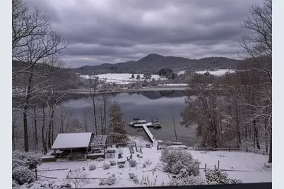 2003 Bend Of The River Road, Hiawassee, GA 30546 - Photo 78