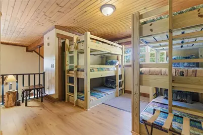 2003 Bend Of The River Road, Hiawassee, GA 30546 - Photo 44