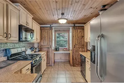 2003 Bend Of The River Road, Hiawassee, GA 30546 - Photo 30