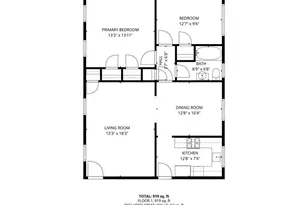 1182 Church St, Decatur, GA 30030 - Photo 22