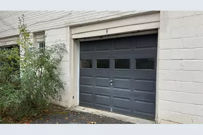 1182 Church Street #1, Decatur, GA 30030 - Photo 20