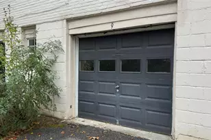 1182 Church St, Decatur, GA 30030 - Photo 20