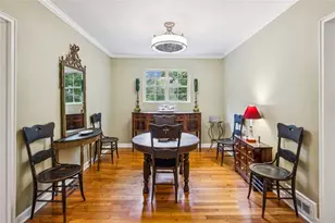 1182 Church St, Decatur, GA 30030 - Photo 8