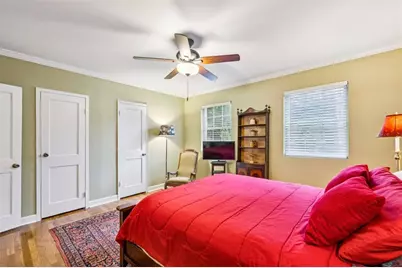 1182 Church Street #1, Decatur, GA 30030 - Photo 18