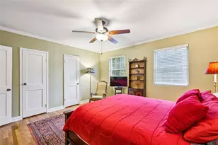 1182 Church St, Decatur, GA 30030 - Photo 18