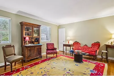 1182 Church Street #1, Decatur, GA 30030 - Photo 6