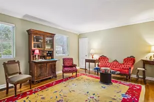 1182 Church St, Decatur, GA 30030 - Photo 6