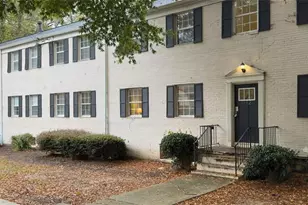 1182 Church St, Decatur, GA 30030 - Photo 1