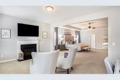 3217 Bowlin Drive, Fairburn, GA 30213 - Photo 14