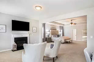 3217 Bowlin Dr, Fairburn, GA 30213 - Photo 14