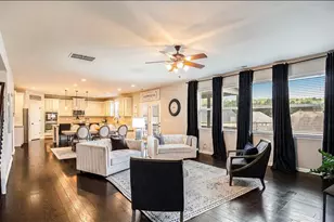 3217 Bowlin Dr, Fairburn, GA 30213 - Photo 4