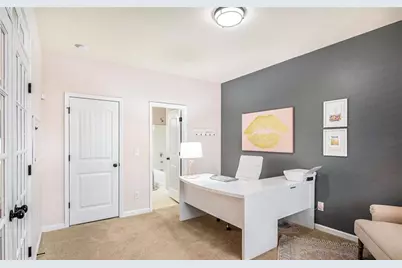 3217 Bowlin Drive, Fairburn, GA 30213 - Photo 12