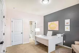 3217 Bowlin Dr, Fairburn, GA 30213 - Photo 12