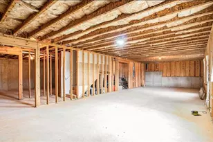 3217 Bowlin Dr, Fairburn, GA 30213 - Photo 26