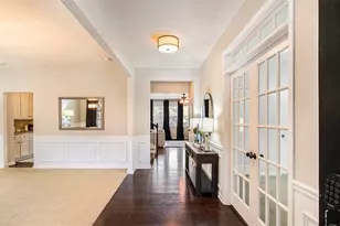 3217 Bowlin Dr, Fairburn, GA 30213 - Photo 6