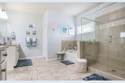 3217 Bowlin Drive, Fairburn, GA 30213 - Photo 16