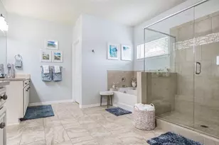 3217 Bowlin Dr, Fairburn, GA 30213 - Photo 16