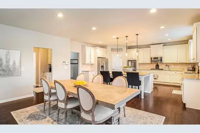 3217 Bowlin Drive, Fairburn, GA 30213 - Photo 8