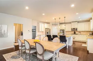 3217 Bowlin Dr, Fairburn, GA 30213 - Photo 8