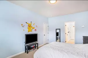 3217 Bowlin Dr, Fairburn, GA 30213 - Photo 18