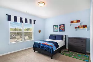 3217 Bowlin Dr, Fairburn, GA 30213 - Photo 20