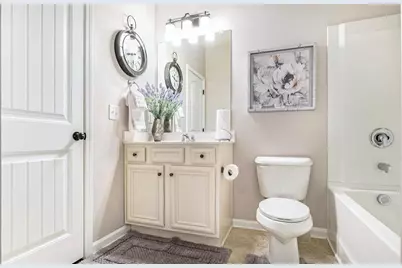 3217 Bowlin Drive, Fairburn, GA 30213 - Photo 22